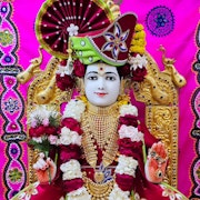 Chhapaiya Temple Murti Darshan