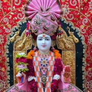 Chhapaiya Temple Murti Darshan