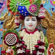 Chhapaiya Temple Murti Darshan