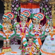 Chhapaiya Temple Murti Darshan