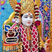 Chhapaiya Temple Murti Darshan