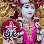 Chhapaiya Temple Murti Darshan
