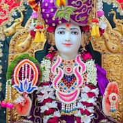 Chhapaiya Temple Murti Darshan