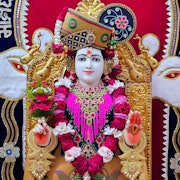 Chhapaiya Temple Murti Darshan
