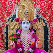 Chhapaiya Temple Murti Darshan
