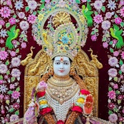 Chhapaiya Temple Murti Darshan