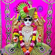 Chhapaiya Temple Murti Darshan