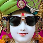 Chhapaiya Temple Murti Darshan