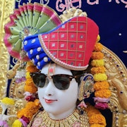 Chhapaiya Temple Murti Darshan