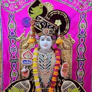 Chhapaiya Temple Murti Darshan