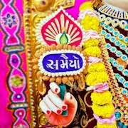 Chhapaiya Temple Murti Darshan