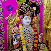 Chhapaiya Temple Murti Darshan