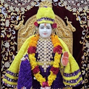 Chhapaiya Temple Murti Darshan