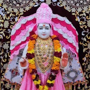 Chhapaiya Temple Murti Darshan