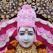 Chhapaiya Temple Murti Darshan