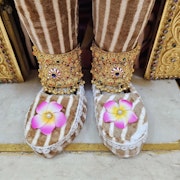 Chhapaiya Temple Murti Darshan