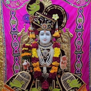 Chhapaiya Temple Murti Darshan