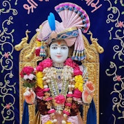 Chhapaiya Temple Murti Darshan