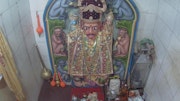 Narayanghat Temple Murti Darshan