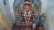 Narayanghat Temple Murti Darshan