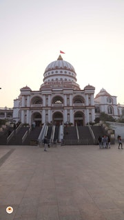 Sarangpur Temple Murti Darshan